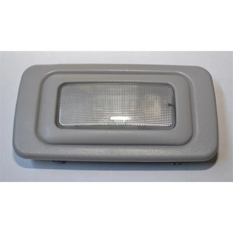 Doblo Tavan Aydınlatma Lambası 2011-2022 Srk 735507604