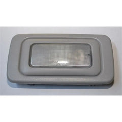 Doblo Tavan Aydınlatma Lambası 2011-2022 Srk 735507604