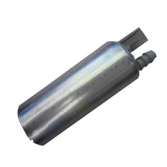Duster Yakıt Depo Pompası 2011-2017 Srk 172020299R
