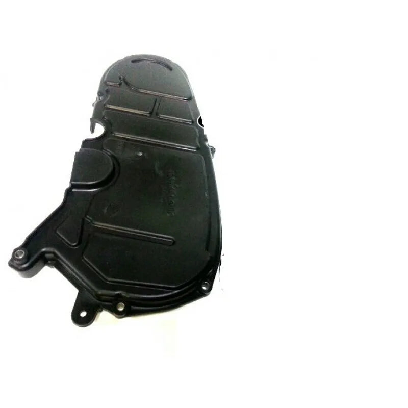 Giulietta Triger Koruma Kapağı 2009-2020 Srk 55205590