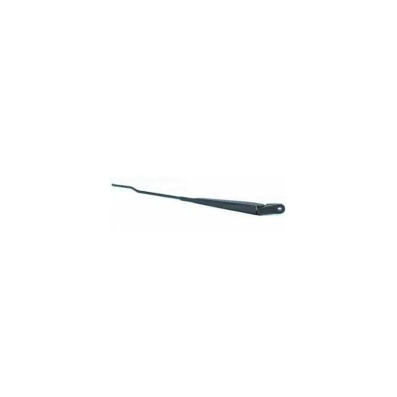 Kangoo Cam Silecek Kolu 2010-2015 Srk 7701066442