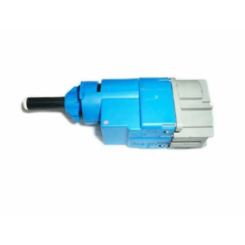 Trafic Debriyaj Pedal Müşürü 2012-2019 Srk 253255192R