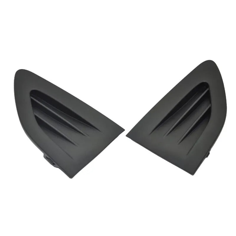 Clio Sis Farı Kapak Plastiği 2013-2018 Srk 263310100R