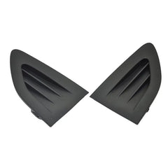 Clio Sis Farı Kapak Plastiği 2013-2018 Srk 263310100R