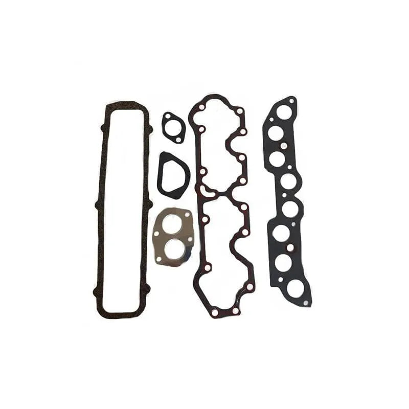 Uno Motor Contası Takım Üst 1995-1999 Srk 5892378