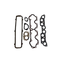 Uno Motor Contası Takım Üst 1995-1999 Srk 5892378