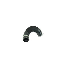Giulietta Turbo Hortumu 2009-2020 Srk 50517522
