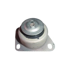 Albea Motor Arka Bağlantı Takozu Sol 2002-2013 Srk 46808873