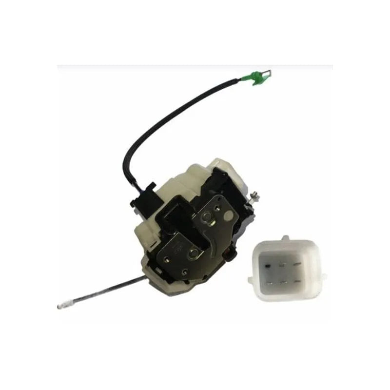 Fiorino Kapı Kilidi 2007-2022 Srk 1361747080