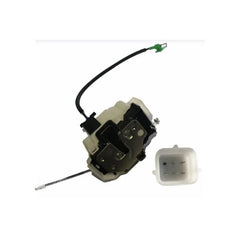Fiorino Kapı Kilidi 2007-2022 Srk 1361747080