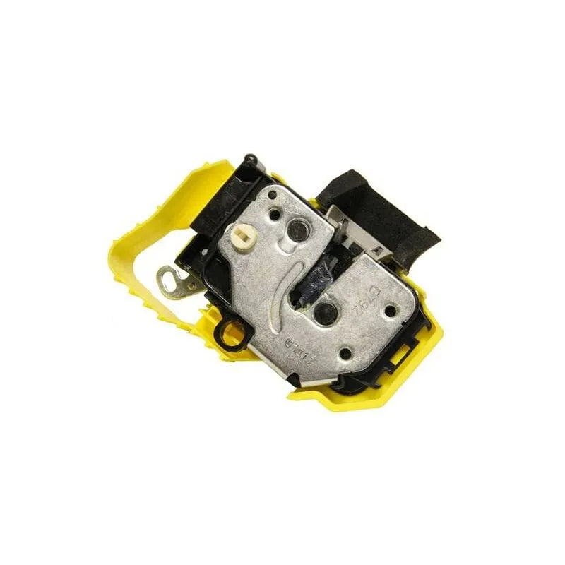 Fiorino Kapı Kilidi 2007-2022 Srk 1359949080