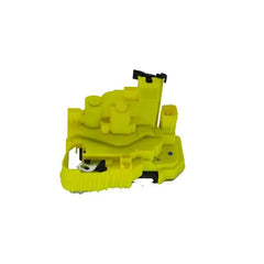 Fiorino Kapı Kilidi 2007-2022 Srk 1359950080