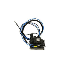 Ducato Kapı Kilidi 2001-2014 Srk 1348633080