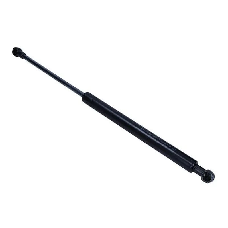 Panda Bagaj Amortisörü 2003-2009 Srk 51841634