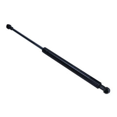 Panda Bagaj Amortisörü 2003-2009 Srk 51841634