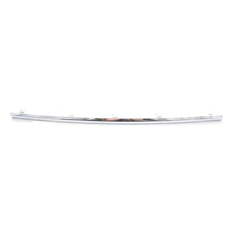 Linea Ön Panjur Çıtası 2007-2015 Srk 71765348