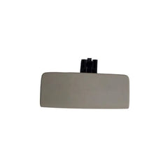 Linea Torpido Kapak Kilidi 2007-2015 Srk 735554012