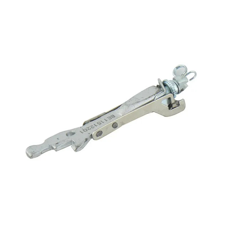 Tempra Arka Fren Ayar Cırcırı Sağ 1991-1999 Srk 5888776