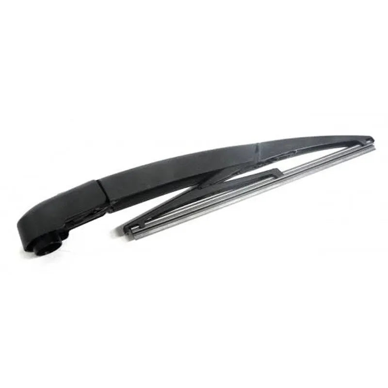 Egea Arka Cam Silecek Kolu 2016-2019 Srk 52015974