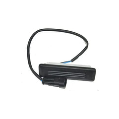 Doblo Bagaj Açma Düğmesi 2011-2022 Srk 52042154