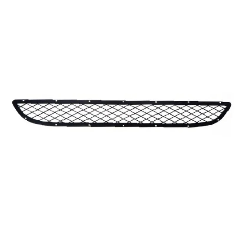 Ducato Ön Tampon Izgarası 2007-2014 Srk 735423160