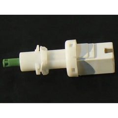 Marea Fren Pedal Müşürü 1996-2004 Srk 7627401