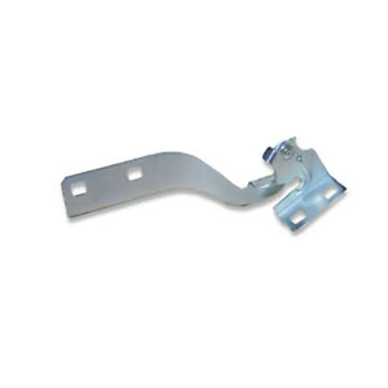 Ducato Kaput Menteşesi 2007-2014 Srk 1342114080