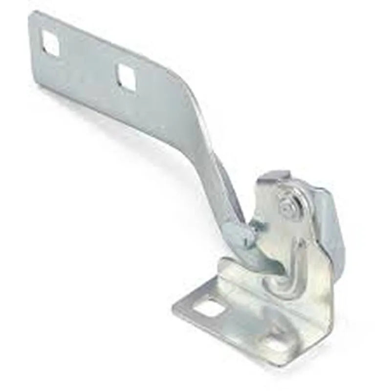 Ducato Kaput Menteşesi 2007-2014 Srk 1342115080