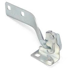 Ducato Kaput Menteşesi 2007-2014 Srk 1342115080