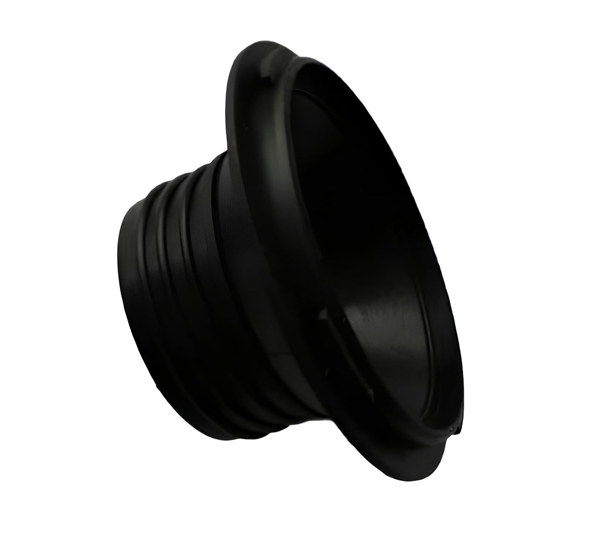 Kangoo Motor Hava Filtre Hortumu Uç Plastiği 2003-2009 