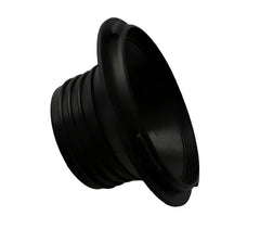 Logan Motor Hava Filtre Hortumu Uç Plastiği 2002-2009 