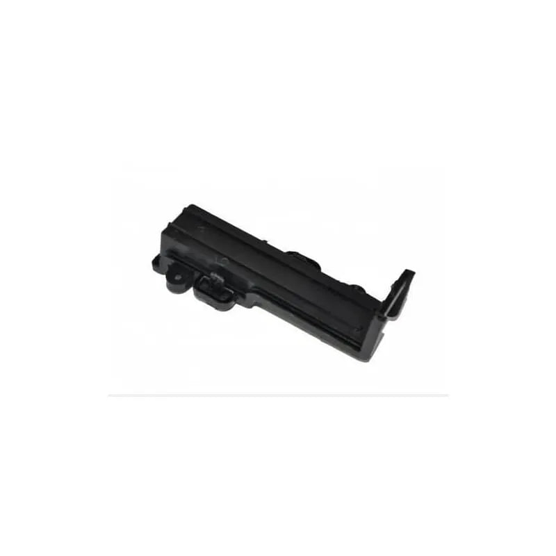 Duster Polen Filtresi Kapağı 2011-2022 Srk 272763745R