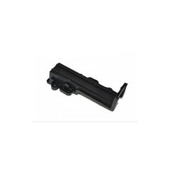 Duster Polen Filtresi Kapağı 2011-2022 Srk 272763745R