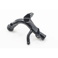 Trafic Motor Blok Su Giriş Borusu 2012-2019 Srk 8200748086