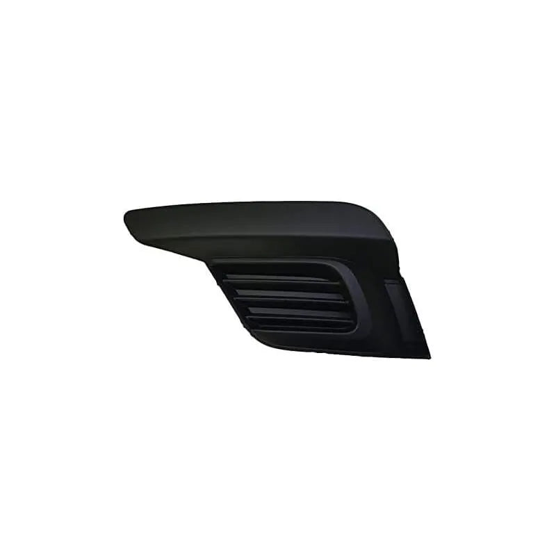 Clio Sis Farı Kapak Plastiği 2016-2018 Srk 263363749R