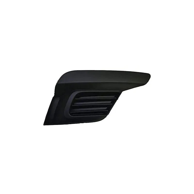 Clio Sis Farı Kapak Plastiği 2016-2018 Srk 263313372R
