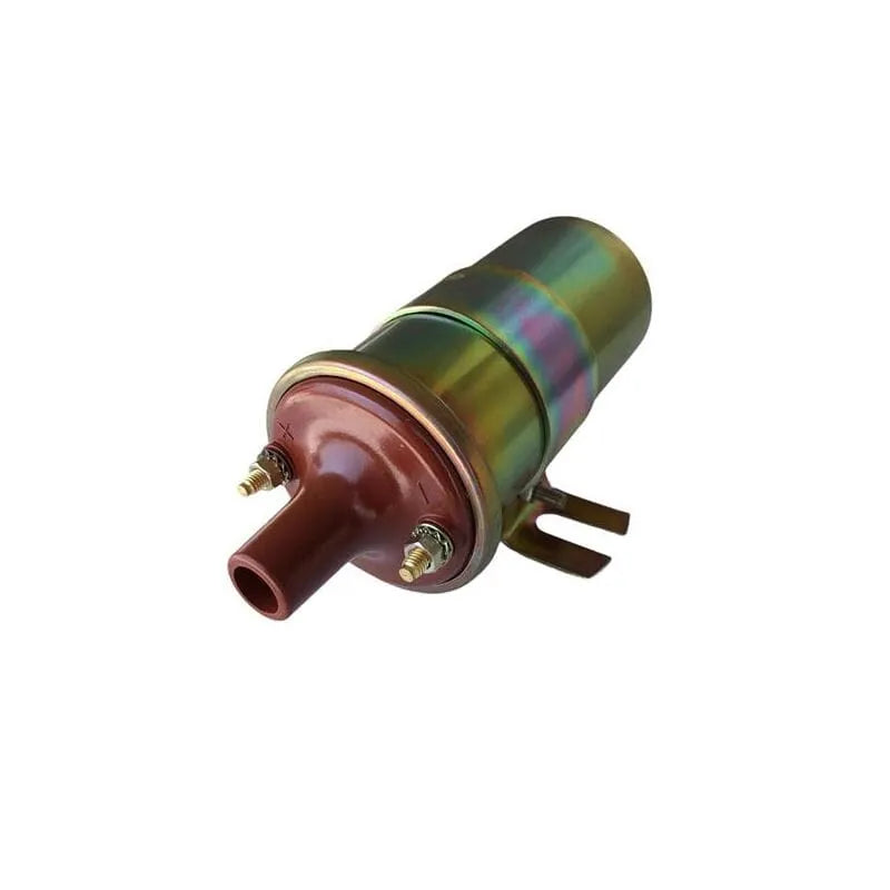 Doğan Ateşleme Bobini 1982-2001 Srk 4262085