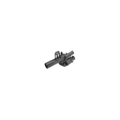 Kangoo Termostat 2003-2015 Srk 110602309R