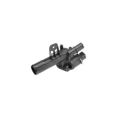 Modüs Termostat 2004-2009 Srk 110602309R