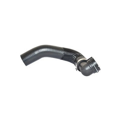 Ducato Motor Radyatörü Üst Hortumu 2001-2022 Srk 1340759080