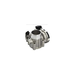 Stilo Gaz Kelebeği 2003-2006 Srk 55187316