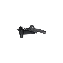 Fiorino Krank Sensörü 2007-2022 Srk 9637465980