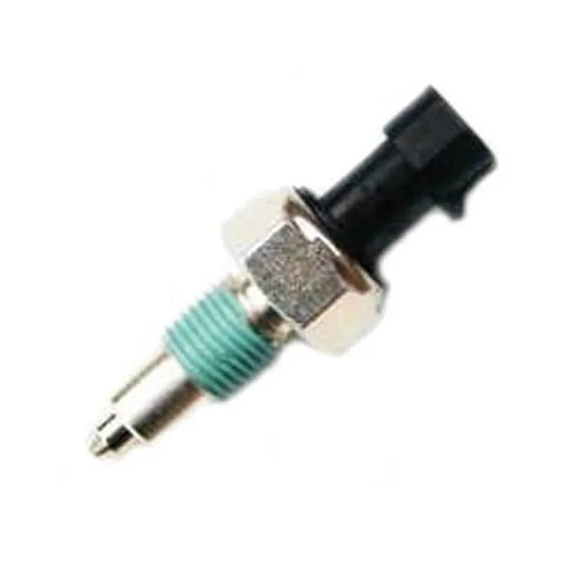 Tipo Geri Vites Müşürü 1990-2000 Srk 46410523