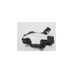 Doblo Debriyaj Pedal Müşürü 2011-2022 Srk 50515148