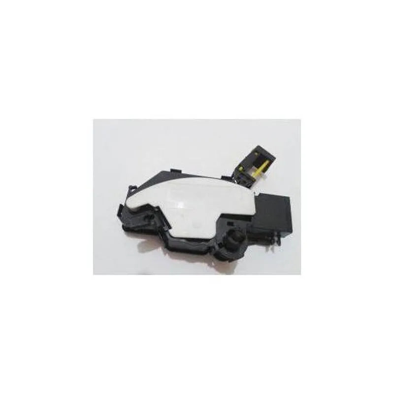 Fiorino Debriyaj Pedal Müşürü 2007-2022 Srk 50515148