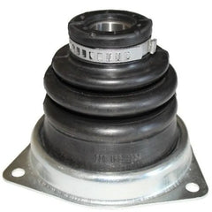 Renault 9 Ön Aks Körüğü İç Sol 1985-2000 Srk 7700678722