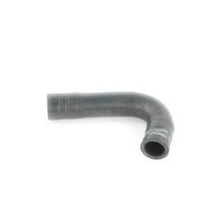 Ducato Motor Yağ Buhar Hortumu 2001-2014 Srk 504037973