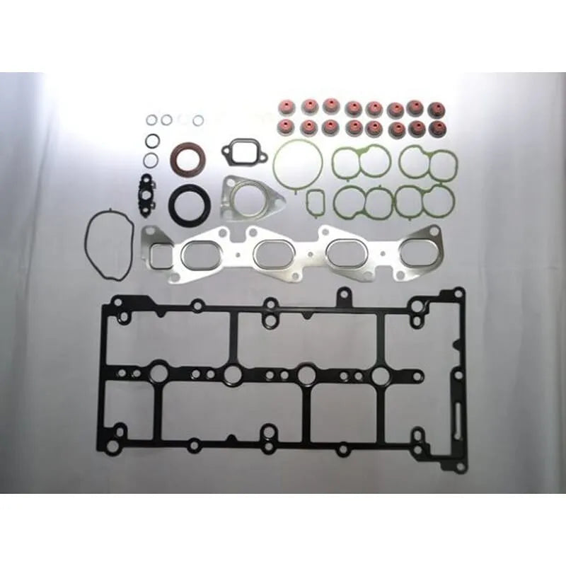 Linea Motor Contası Takım Üst 2007-2015 Srk 71769851