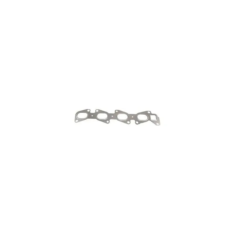 Doblo Egzoz Manifold Contası 2011-2022 Srk 55210879