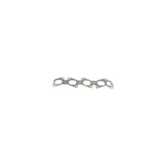 Linea Egzoz Manifold Contası 2007-2015 Srk 55210879